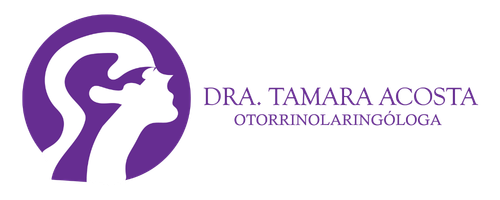dratamaraacosta.com